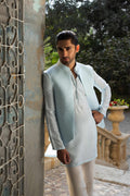 THE FROST BLUE ENSEMBLE