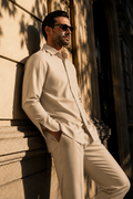 The Maison Dune Co-Ord Set