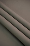 Olive Taupe Premium Cotton Blend Fabric
