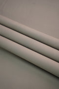 Olive Taupe Premium Cotton Blend Fabric