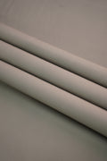 Olive Taupe Premium Cotton Blend Fabric