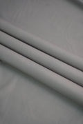 Light Grey Premium Cotton Fabric