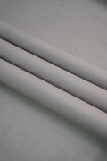 Light Grey Premium Cotton Fabric