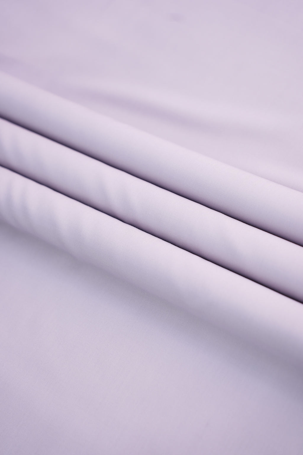 Lavender Premium Cotton Fabric