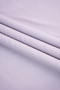 Lavender Premium Cotton Fabric