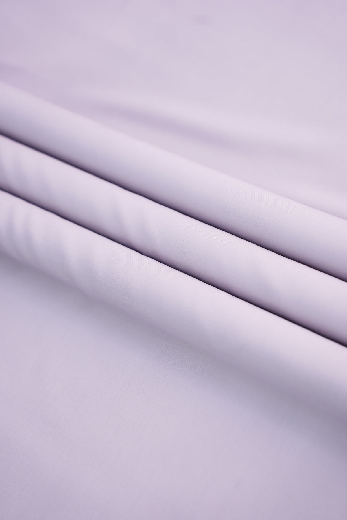 Lavender Premium Cotton Fabric