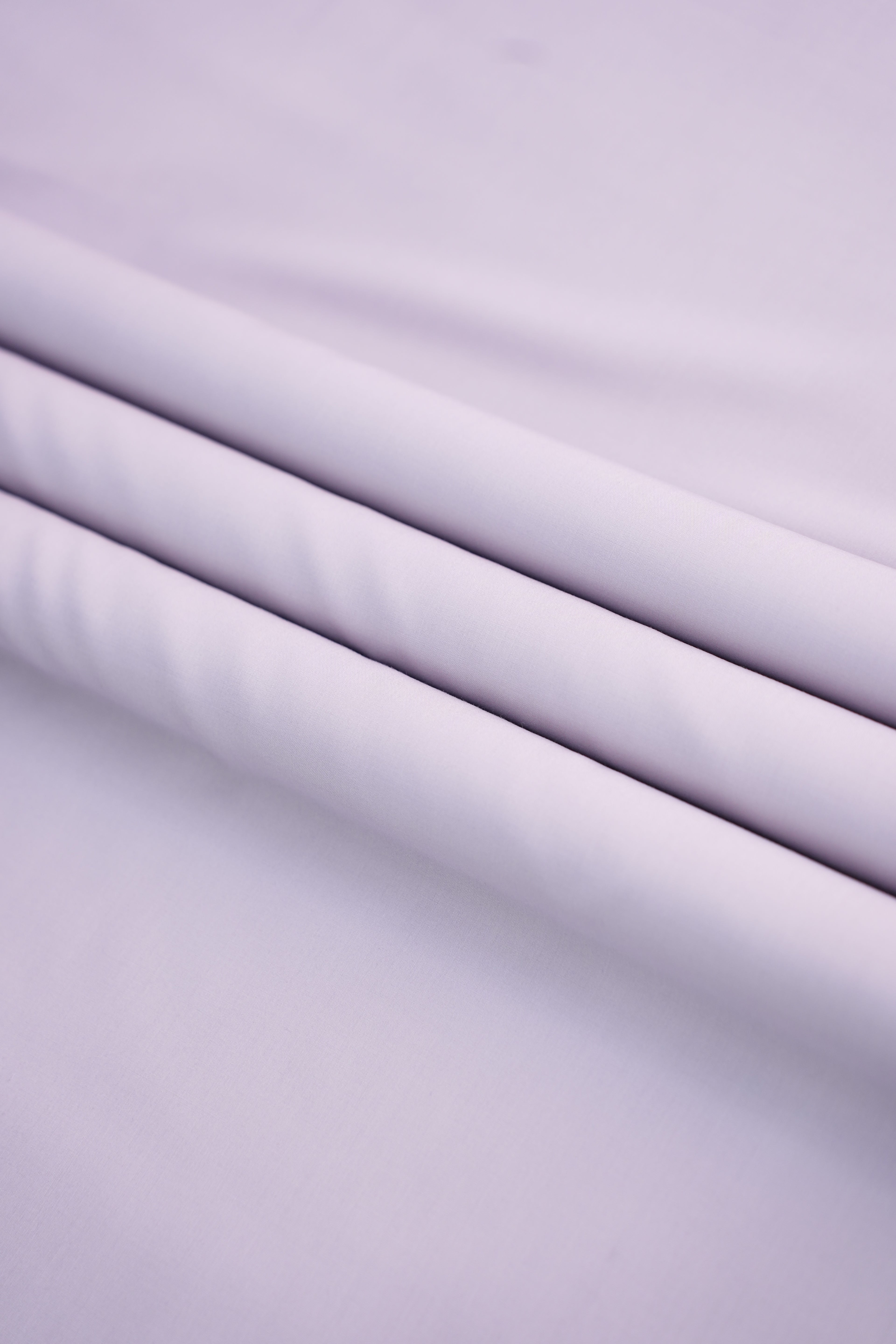Lavender Premium Cotton Fabric