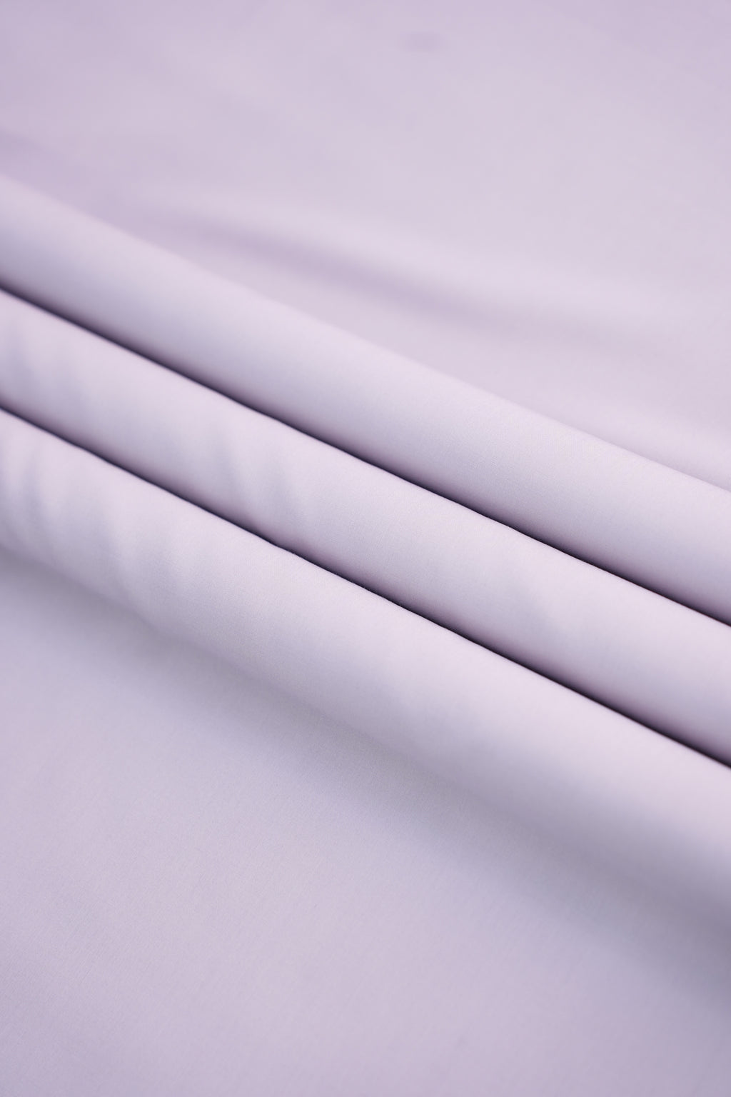 Lavender Premium Cotton Fabric