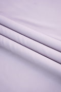 Lavender Premium Cotton Fabric