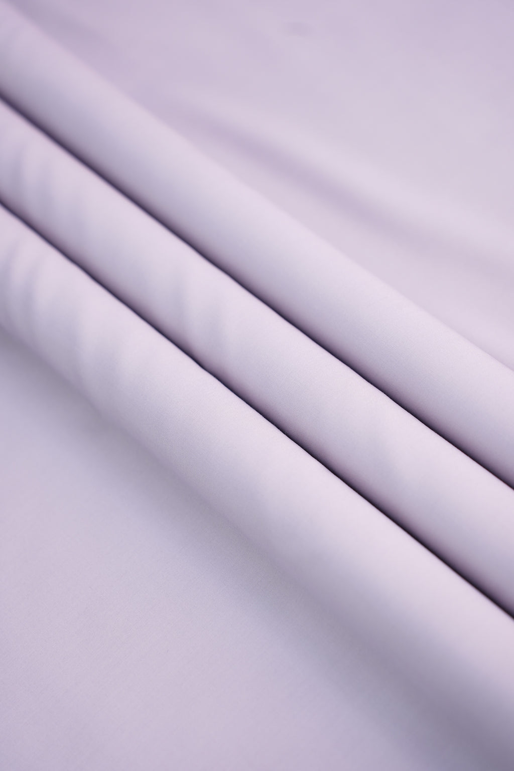 Lavender Premium Cotton Fabric