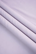 Lavender Premium Cotton Fabric