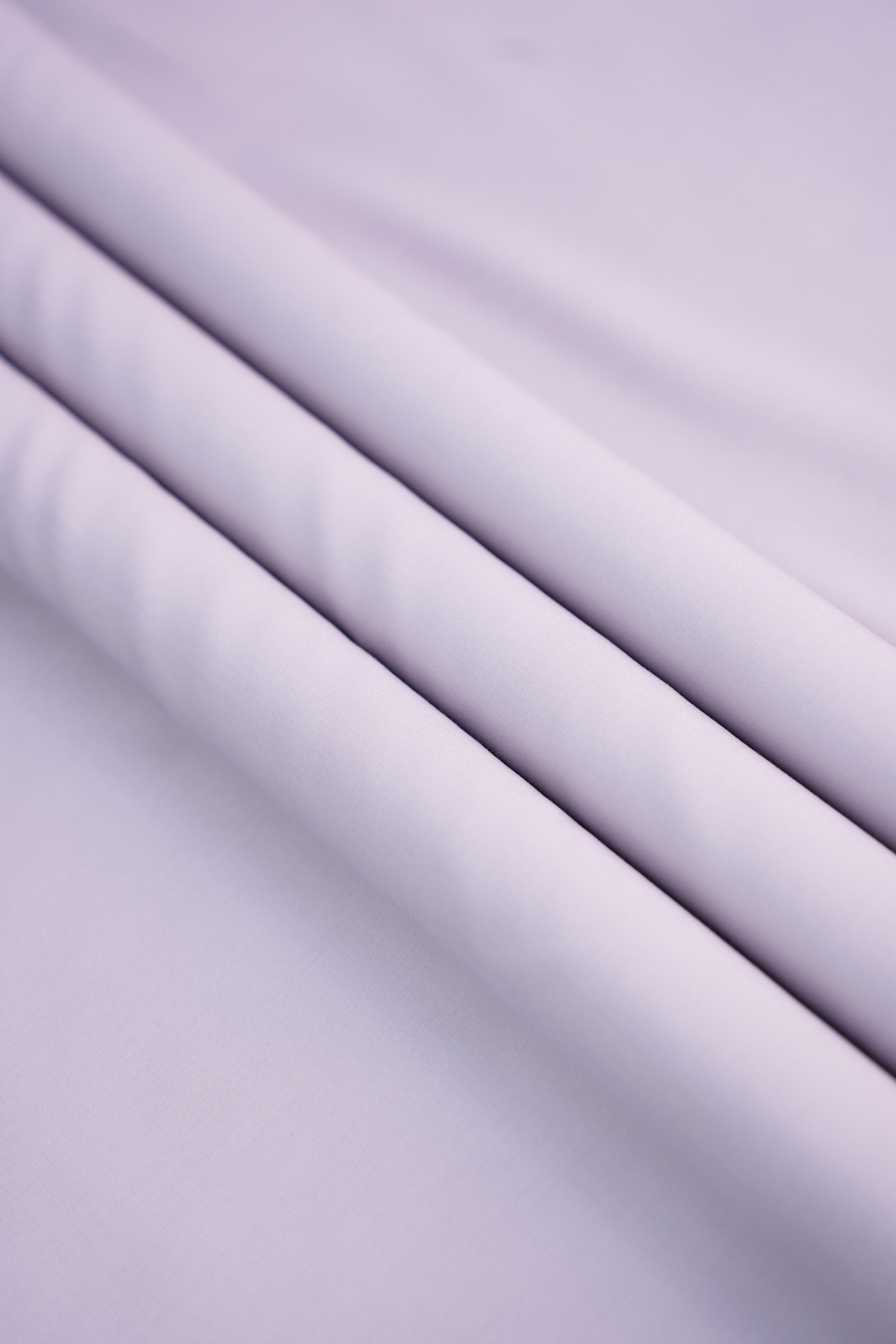 Lavender Premium Cotton Fabric