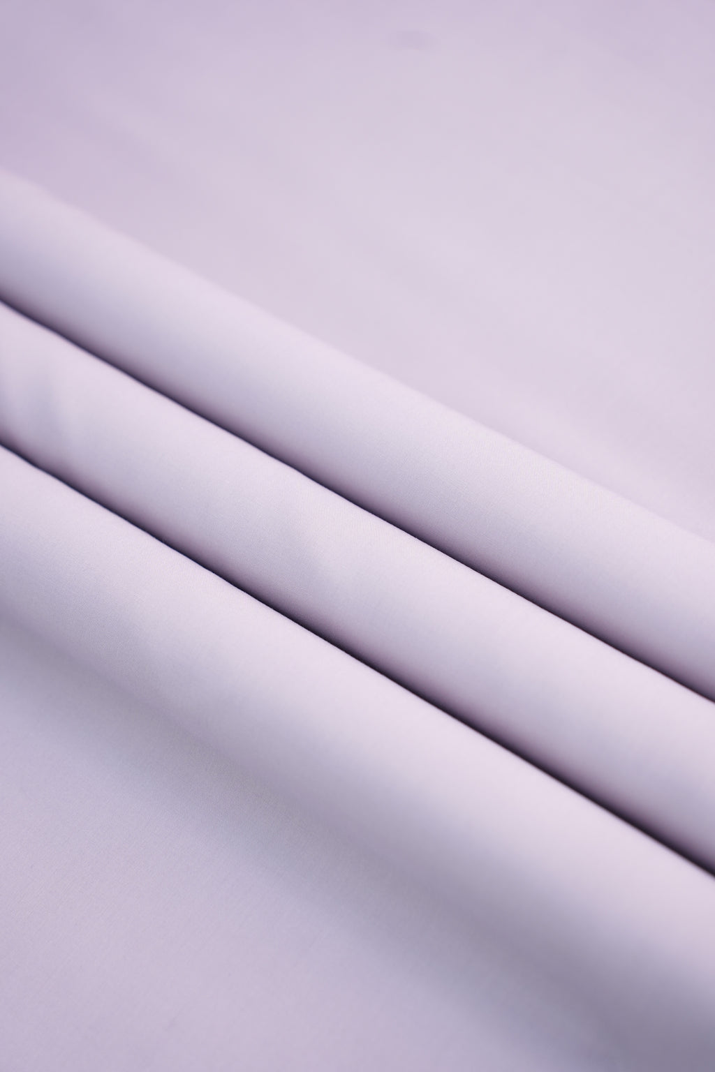 Lavender Premium Cotton Fabric