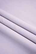 Lavender Premium Cotton Fabric