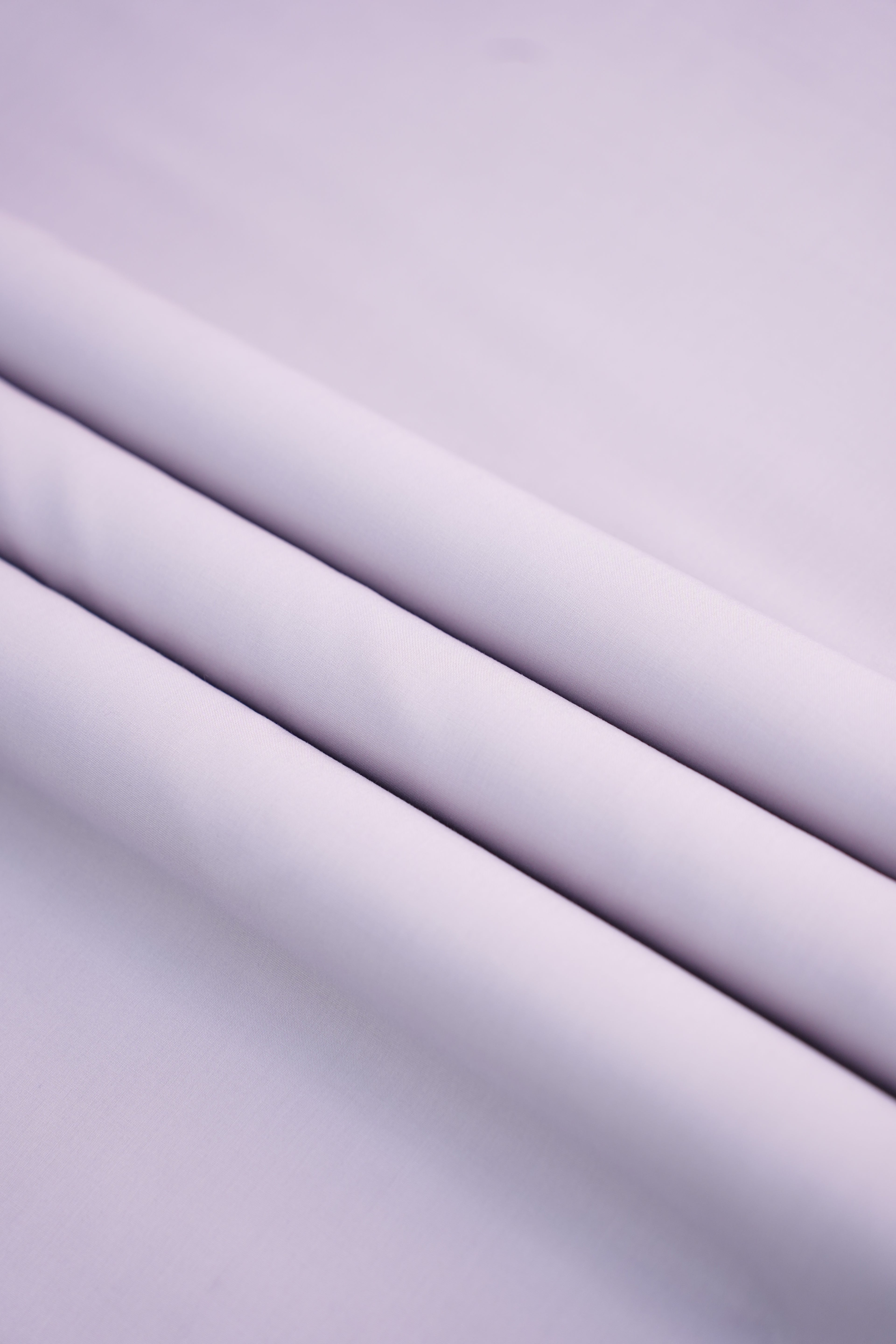 Lavender Premium Cotton Fabric