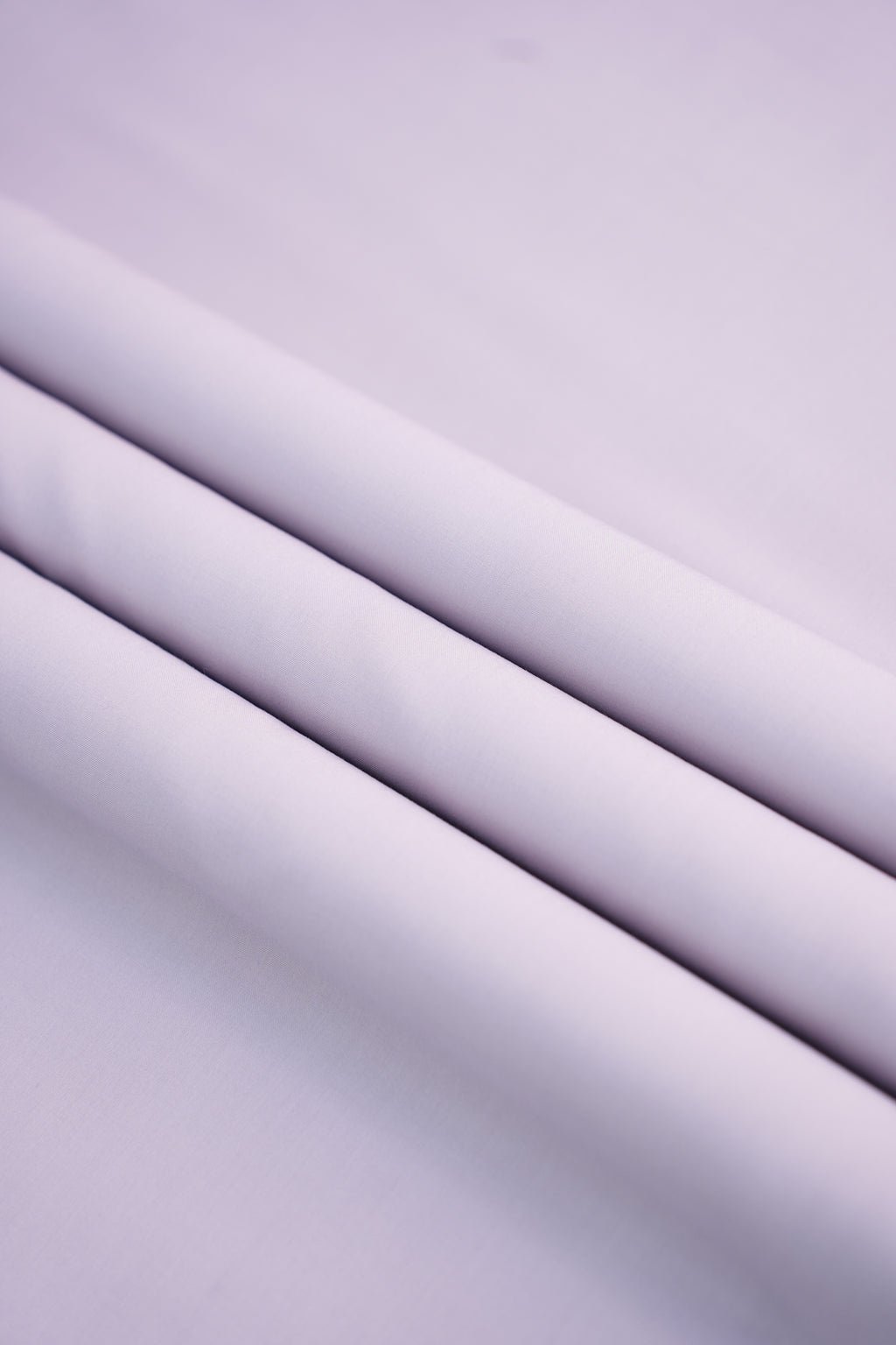 Lavender Premium Cotton Fabric