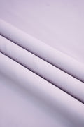 Lavender Premium Cotton Fabric
