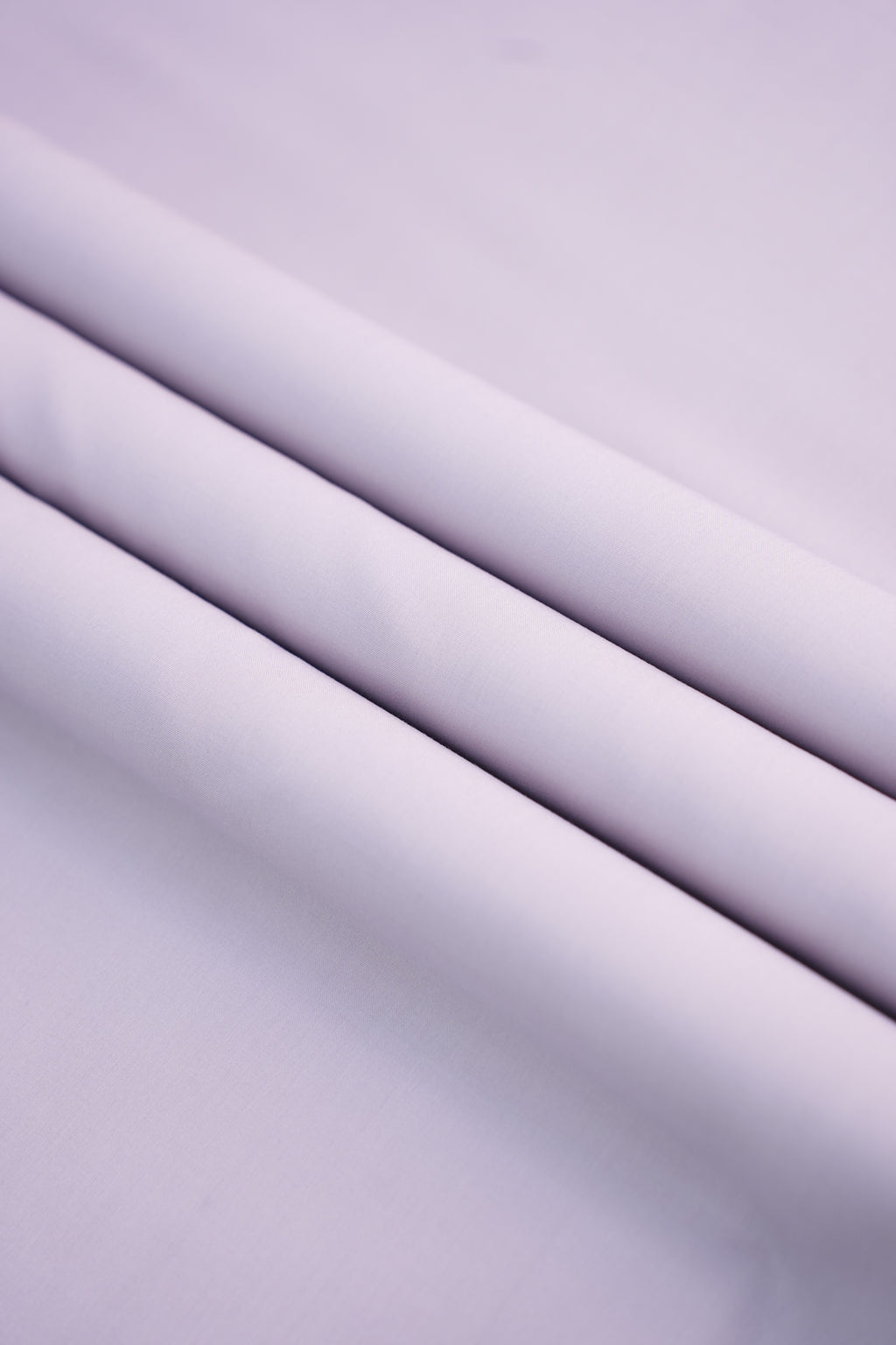 Lavender Premium Cotton Fabric