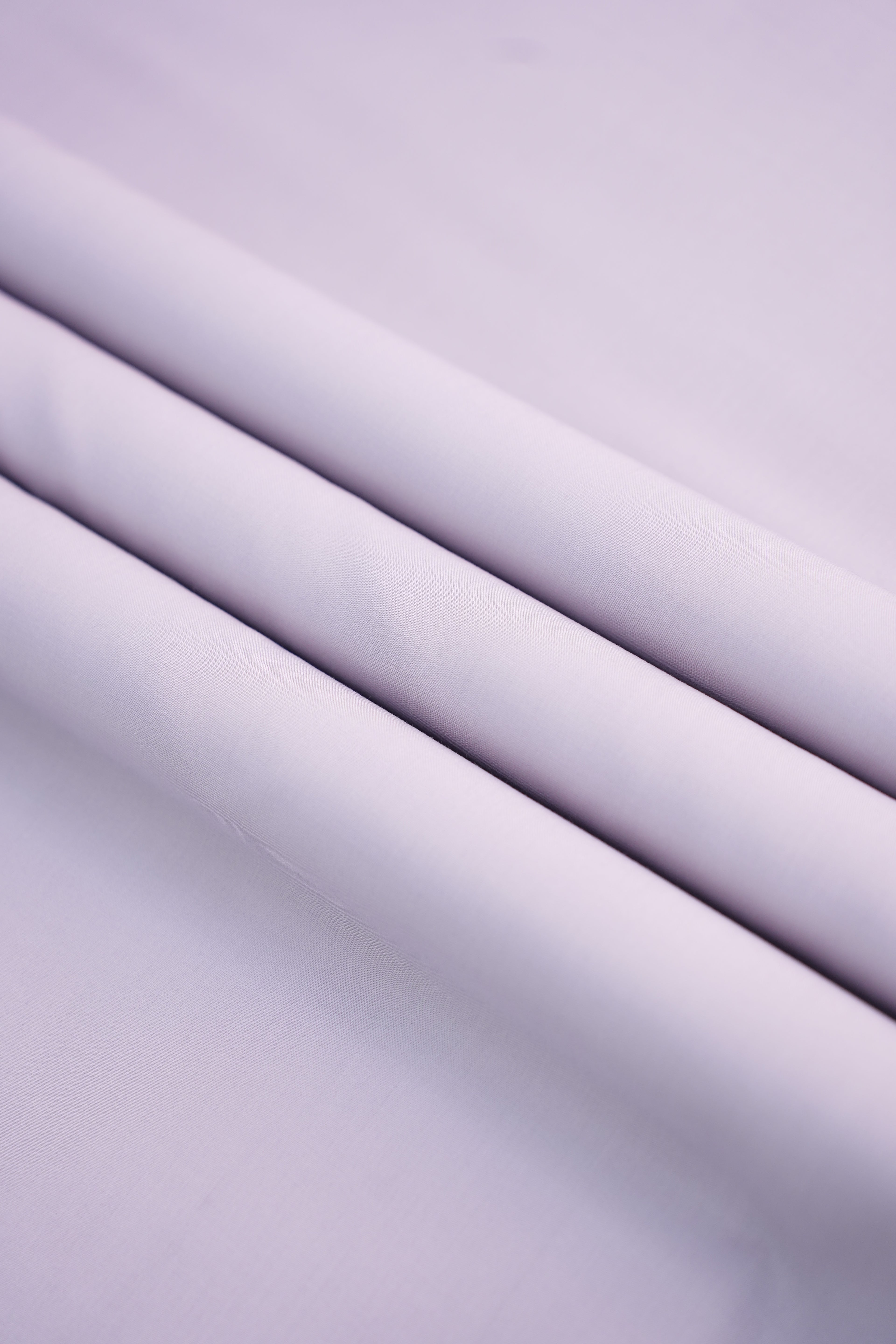 Lavender Premium Cotton Fabric