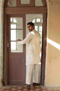 IVORY REGAL ENSEMBLE