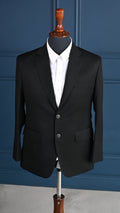 Black Suit