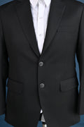 Black Suit