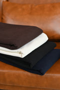 Corduroy