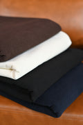 Corduroy