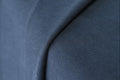 Corduroy