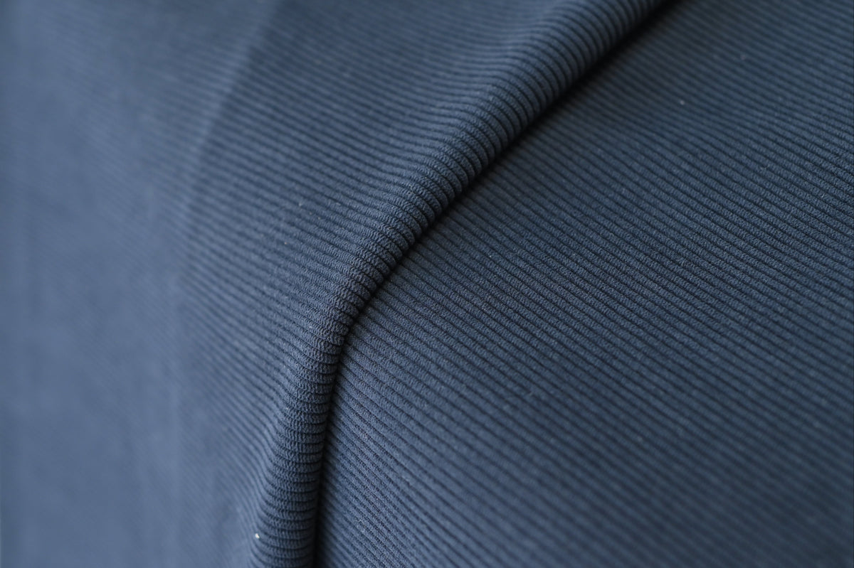 Corduroy