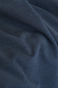 Corduroy