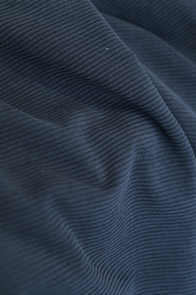 Corduroy