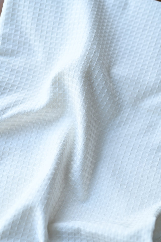 Polos