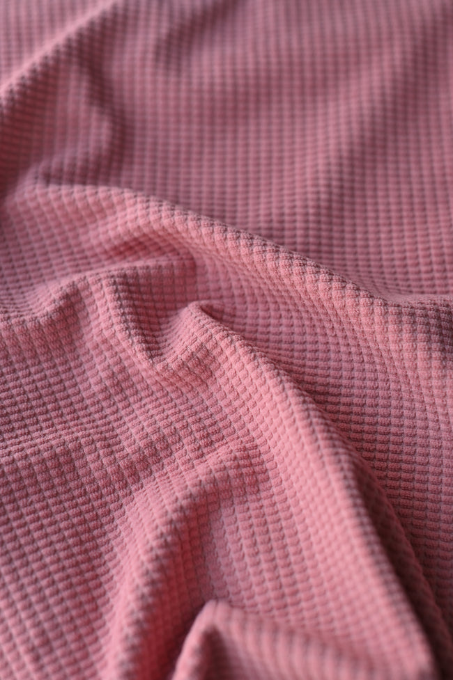 Polos