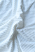 Polos