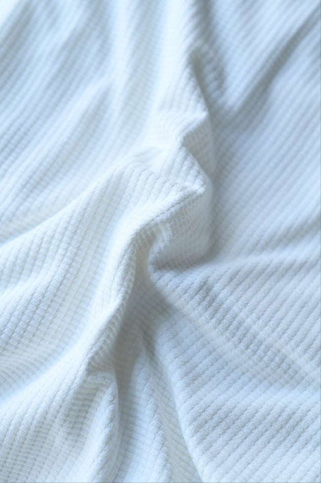 Polos