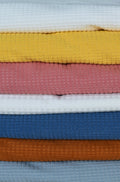 Polos