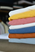 Polos