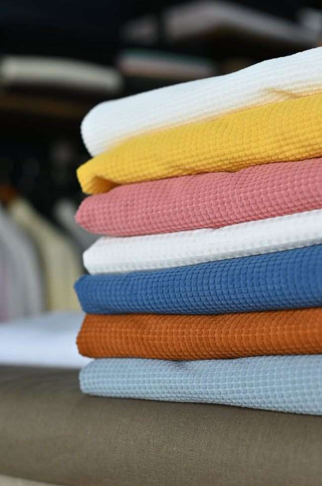 Polos