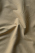 Camel Brown Polo