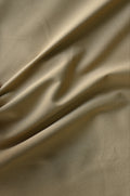Camel Brown Polo