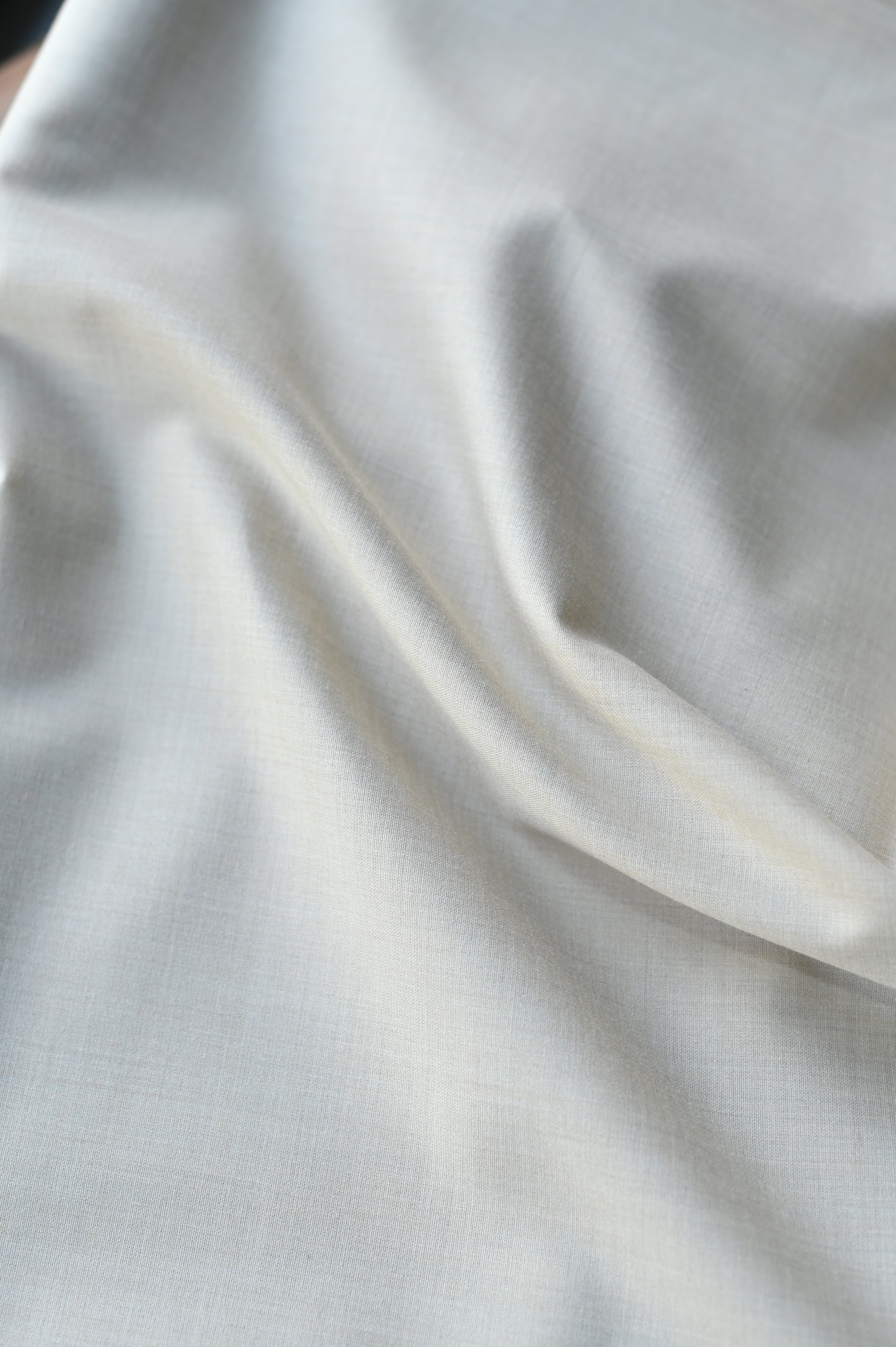 Shalwar Kameez Linen