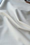 Shalwar Kameez Linen