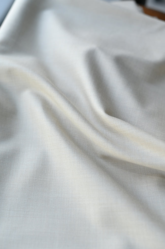 Shalwar Kameez Linen