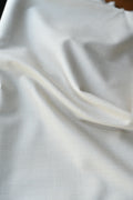 Shalwar Kameez Linen