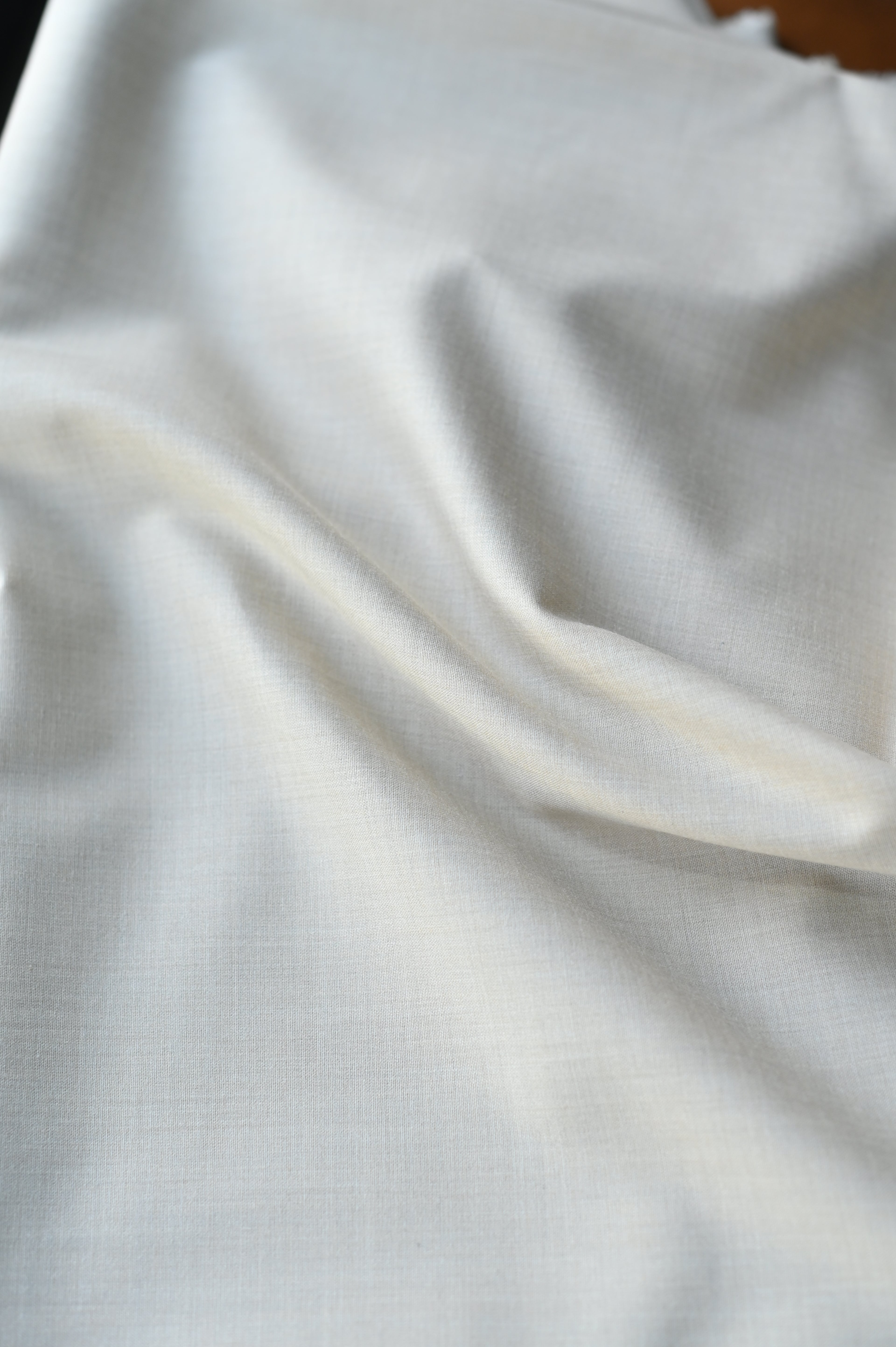 Shalwar Kameez Linen