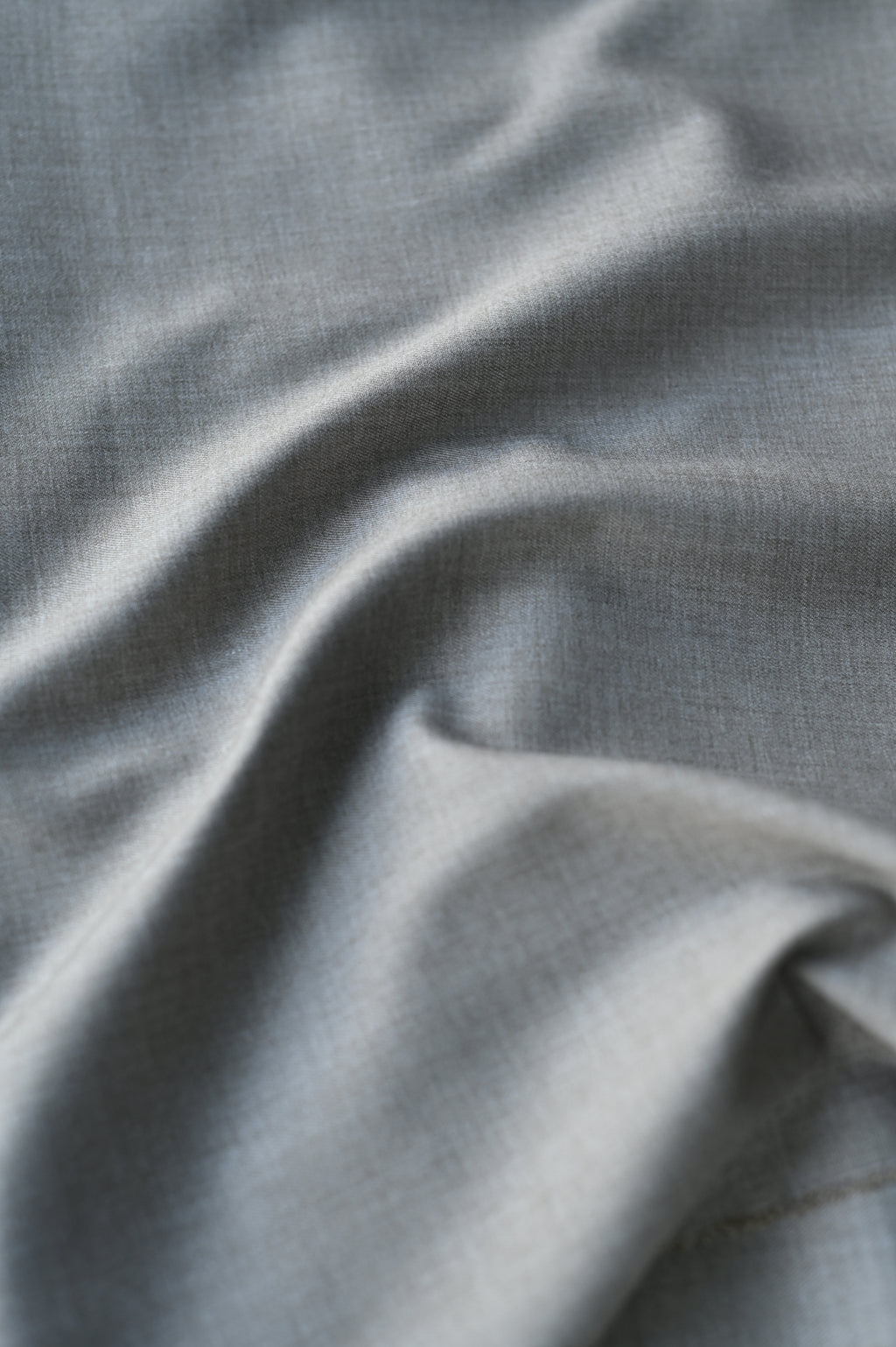 Shalwar Kameez Linen