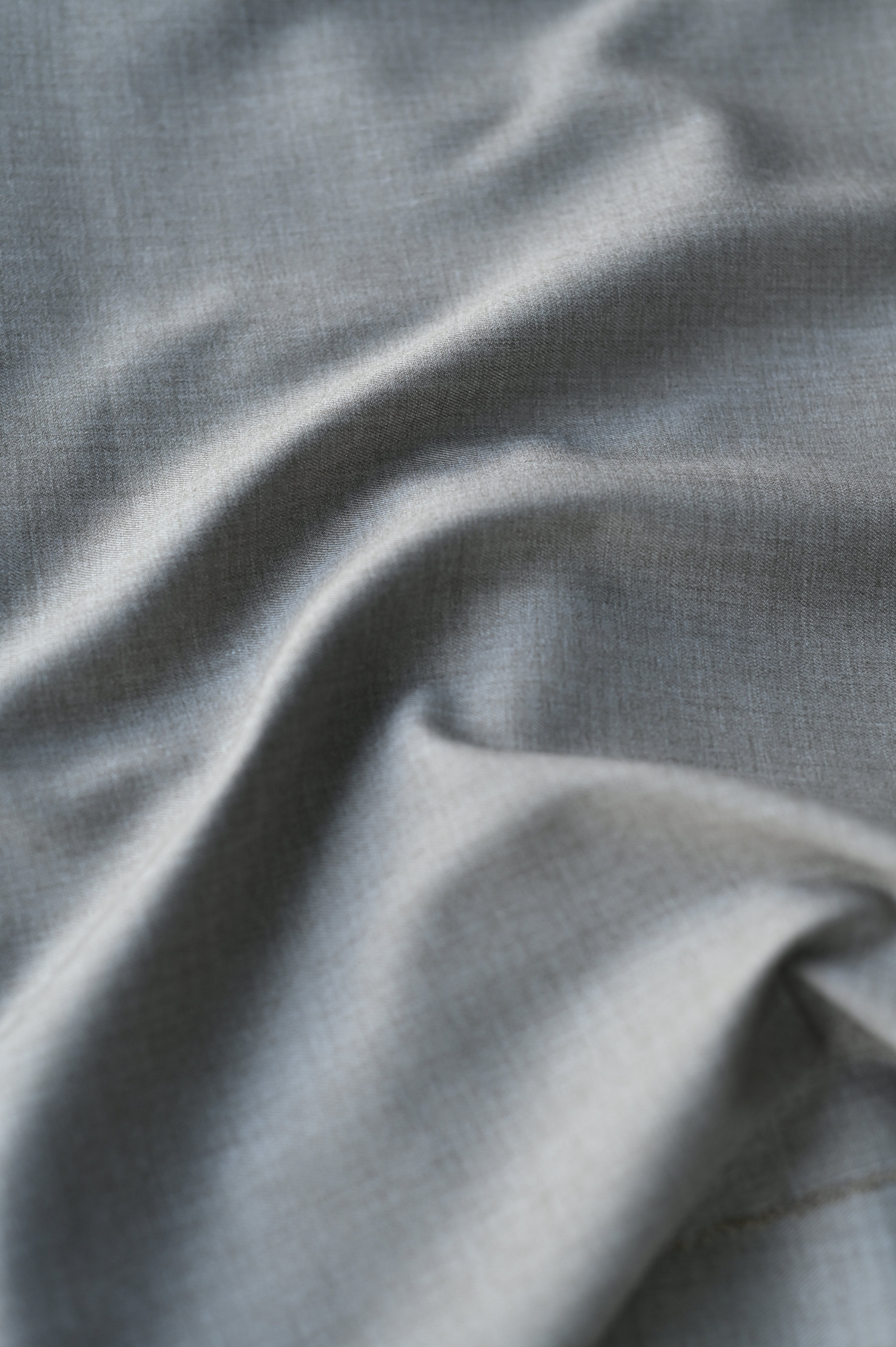 Shalwar Kameez Linen