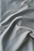 Shalwar Kameez Linen