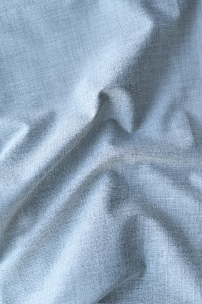 Shalwar Kameez Kapra